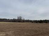 0 Murphy Road - Photo 2