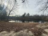 0 Murphy Road - Photo 4
