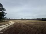 0 Murphy Road - Photo 5