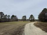 0 Murphy Road - Photo 6