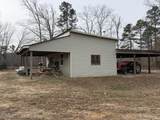 0 Murphy Road - Photo 8
