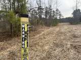 0 Murphy Road - Photo 9