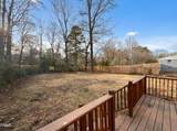 6412 Rock Quarry Road - Photo 15