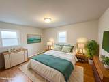 6412 Rock Quarry Road - Photo 8