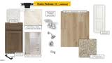 3010 Chrys Street - Photo 8