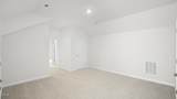 2222 Redpoll Drive - Photo 18