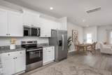 60 Seville Way - Photo 5