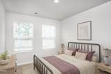 60 Seville Way - Photo 8