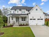 812 Willow Tower Court - Photo 1