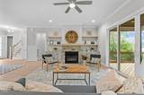812 Willow Tower Court - Photo 12