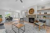 812 Willow Tower Court - Photo 13