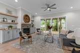 812 Willow Tower Court - Photo 14