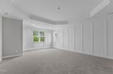 812 Willow Tower Court - Photo 15