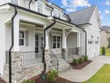 812 Willow Tower Court - Photo 2