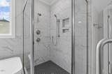 812 Willow Tower Court - Photo 20