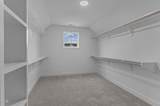 812 Willow Tower Court - Photo 21