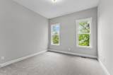 812 Willow Tower Court - Photo 22