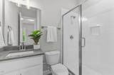 812 Willow Tower Court - Photo 23