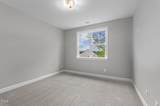 812 Willow Tower Court - Photo 25