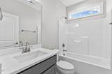 812 Willow Tower Court - Photo 26