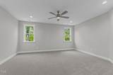 812 Willow Tower Court - Photo 29