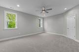 812 Willow Tower Court - Photo 30