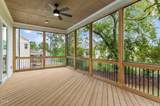 812 Willow Tower Court - Photo 35