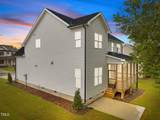812 Willow Tower Court - Photo 36