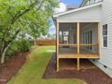 812 Willow Tower Court - Photo 37