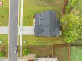 812 Willow Tower Court - Photo 39