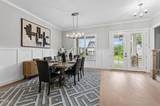 812 Willow Tower Court - Photo 4