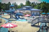 812 Willow Tower Court - Photo 42