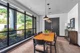 1300 St Marys Street - Photo 31