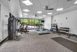 1300 St Marys Street - Photo 32