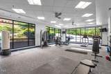 1300 St Marys Street - Photo 33