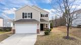 3112 Varcroft Road - Photo 1