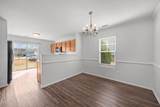 3112 Varcroft Road - Photo 10