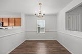 3112 Varcroft Road - Photo 11