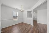 3112 Varcroft Road - Photo 12