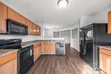 3112 Varcroft Road - Photo 13