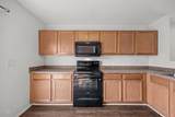 3112 Varcroft Road - Photo 14