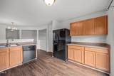 3112 Varcroft Road - Photo 15