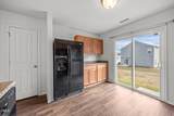 3112 Varcroft Road - Photo 16