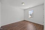 3112 Varcroft Road - Photo 17