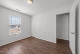 3112 Varcroft Road - Photo 18