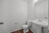 3112 Varcroft Road - Photo 19