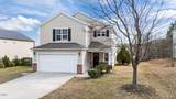 3112 Varcroft Road - Photo 2