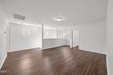 3112 Varcroft Road - Photo 20