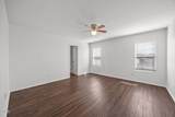 3112 Varcroft Road - Photo 21