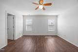 3112 Varcroft Road - Photo 22
